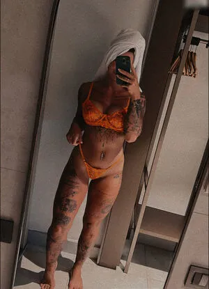 Itscadda OnlyFans Leaked Free Thumbnail Picture - #kQ80YeRWhs