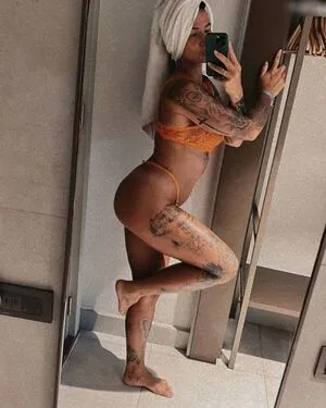Itscadda OnlyFans Leaked Free Thumbnail Picture - #kYFNhvBtyF