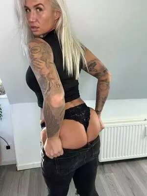 Itscadda OnlyFans Leaked Free Thumbnail Picture - #pvcIx7MW06