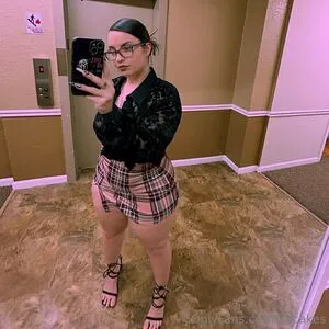 Itscakes OnlyFans Leaked Free Thumbnail Picture - #STNQekjmzg