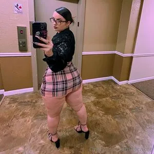 Itscakes OnlyFans Leaked Free Thumbnail Picture - #jw3HkdISwz
