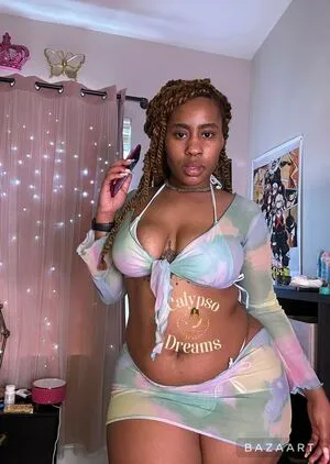 Itscalypsobitch OnlyFans Leaked Free Thumbnail Picture - #2XmOpDJfkK