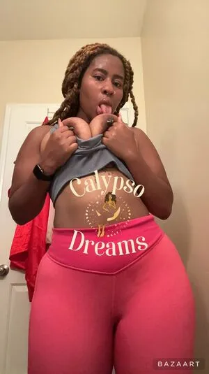 Itscalypsobitch OnlyFans Leaked Free Thumbnail Picture - #VE4Qh25dow
