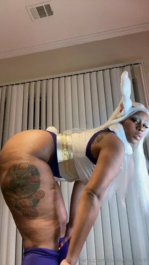 Itscalypsobitch OnlyFans Leaked Free Thumbnail Picture - #dYZAMMNx3T