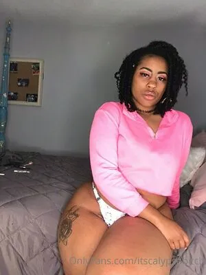 Itscalypsobitch OnlyFans Leaked Free Thumbnail Picture - #uouVgNGwxG
