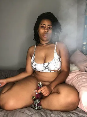 Itscalypsobitch OnlyFans Leaked Free Thumbnail Picture - #zrrG7VyLs7