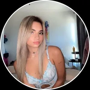 Itscamellya OnlyFans Leaked Free Thumbnail Picture - #Ijr2lVubRN