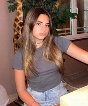 Itscamellya OnlyFans Leaked Free Thumbnail Picture - #Ljq1a6kU0d