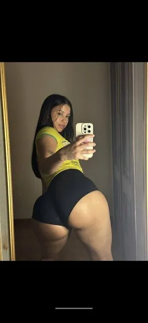 Itscanelaxo OnlyFans Leaked Free Thumbnail Picture - #xKyCzZXM56