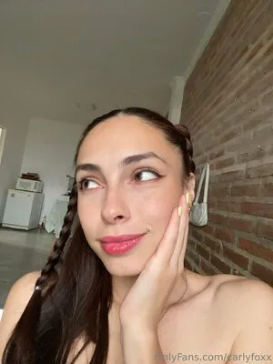 Itscarlaaa OnlyFans Leaked Free Thumbnail Picture - #EkW7Vl6soC