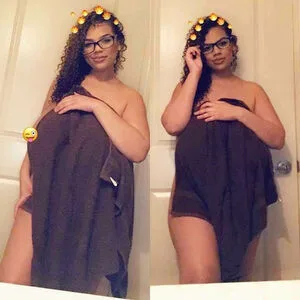 Itscarlenalee OnlyFans Leaked Free Thumbnail Picture - #MEUvGUsXMn