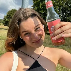 Itscarlyjane OnlyFans Leaked Free Thumbnail Picture - #2UZIZHIoOm