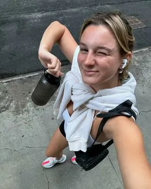 Itscarlyjane OnlyFans Leaked Free Thumbnail Picture - #4FERj1NywR