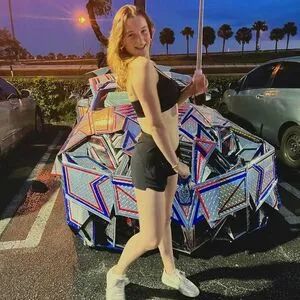 Itscarlyjane OnlyFans Leaked Free Thumbnail Picture - #4yxYiAtg2Y