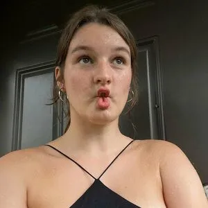 Itscarlyjane OnlyFans Leaked Free Thumbnail Picture - #5A1sxYUuMf