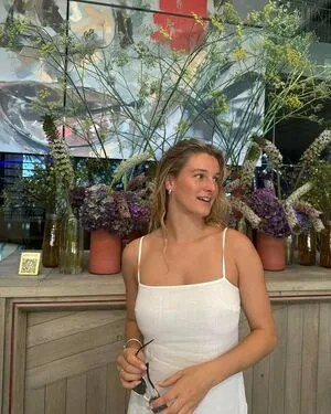 Itscarlyjane OnlyFans Leaked Free Thumbnail Picture - #6PIrHR5Frw