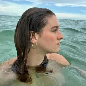 Itscarlyjane OnlyFans Leaked Free Thumbnail Picture - #DPY6znm7nF