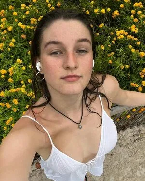 Itscarlyjane OnlyFans Leaked Free Thumbnail Picture - #QU94PwOVAe