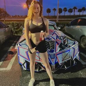 Itscarlyjane OnlyFans Leaked Free Thumbnail Picture - #TFYktCnsJ6