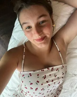 Itscarlyjane OnlyFans Leaked Free Thumbnail Picture - #UI04Wuuzh0