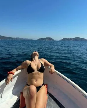 Itscarlyjane OnlyFans Leaked Free Thumbnail Picture - #UZQinVh8mM