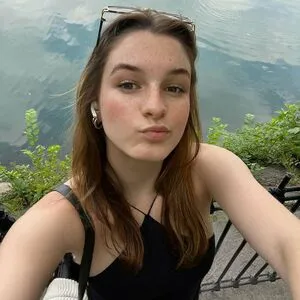 Itscarlyjane OnlyFans Leaked Free Thumbnail Picture - #pgV8YDDHIR