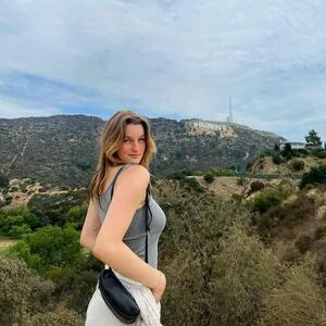 Itscarlyjane OnlyFans Leaked Free Thumbnail Picture - #seojvmoLk0