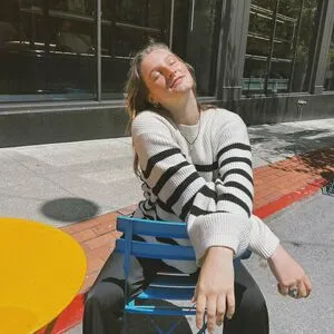 Itscarlyjane OnlyFans Leaked Free Thumbnail Picture - #yAKy1B31NC