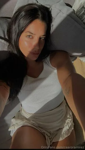 Itscarohub OnlyFans Leaked Free Thumbnail Picture - #B1qxsM1N0r