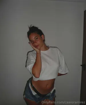 Itscarohub OnlyFans Leaked Free Thumbnail Picture - #geVmFokjxn