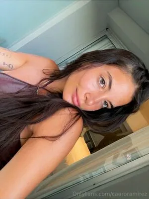 Itscarohub OnlyFans Leaked Free Thumbnail Picture - #hVr47wYzKz