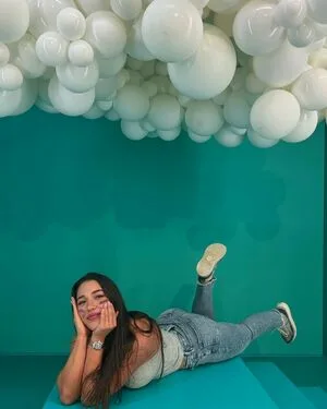 Itscarolinamarie3 OnlyFans Leaked Free Thumbnail Picture - #6HJJB2f2gp