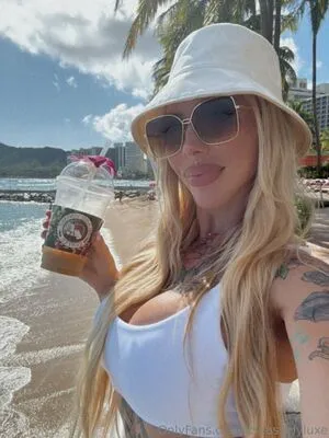 Itscassidyluxe OnlyFans Leaked Free Thumbnail Picture - #eG1HM2M2t3