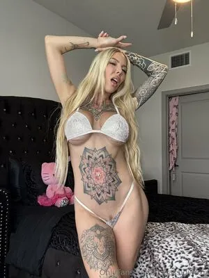Itscassidyluxe OnlyFans Leaked Free Thumbnail Picture - #jCQMKbPxEI