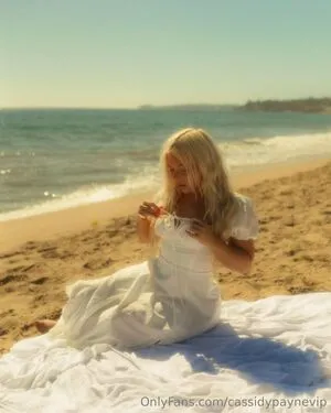 Itscassidypayne OnlyFans Leaked Free Thumbnail Picture - #Hch3cgJAz3