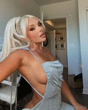 Itscassidypayne OnlyFans Leaked Free Thumbnail Picture - #XxyX74O9jD