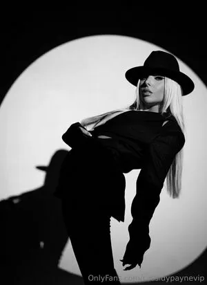 Itscassidypayne OnlyFans Leaked Free Thumbnail Picture - #qUzBM5C9NC