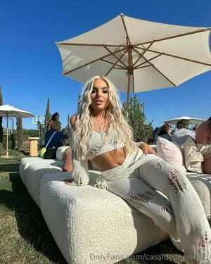 Itscassidypayne OnlyFans Leaked Free Thumbnail Picture - #qaKSJJLzsg