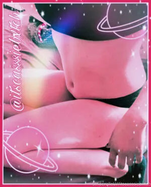 Itscasssiebxtch OnlyFans Leaked Free Thumbnail Picture - #5G8Dhl9cAm