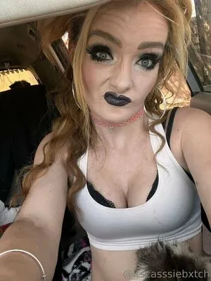 Itscasssiebxtch OnlyFans Leaked Free Thumbnail Picture - #D1hqlwk41o