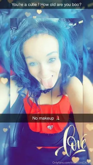 Itscasssiebxtch OnlyFans Leaked Free Thumbnail Picture - #zM3tUzGWnD