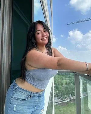 Itscasualkai OnlyFans Leaked Free Thumbnail Picture - #GVTVE2kEbj