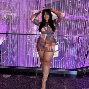 Itscasualkai OnlyFans Leaked Free Thumbnail Picture - #feiX831upT