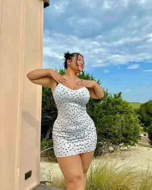 Itscasualkai OnlyFans Leaked Free Thumbnail Picture - #nK8PVsmyUu