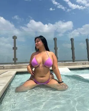 Itscasualkai OnlyFans Leaked Free Thumbnail Picture - #nUcquoSDDV