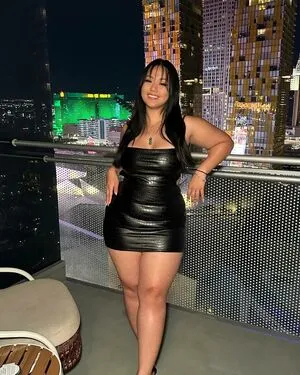 Itscasualkai OnlyFans Leaked Free Thumbnail Picture - #ol5m7mkqnE