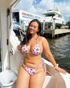 Itscasualkai OnlyFans Leaked Free Thumbnail Picture - #plonruR2if