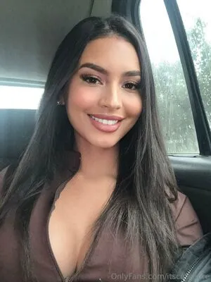 Itscatefiore OnlyFans Leaked Free Thumbnail Picture - #1LIbcSr4zb