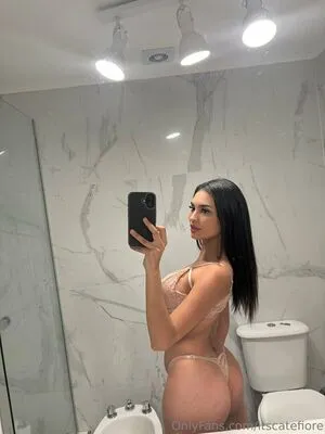 Itscatefiore OnlyFans Leaked Free Thumbnail Picture - #3OZda4UFqr