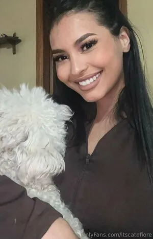 Itscatefiore OnlyFans Leaked Free Thumbnail Picture - #4cu4GONuZL